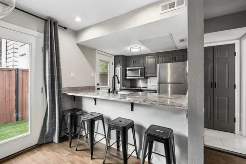 $235,000 | 2702 Douglas Avenue, Unit 127, Dallas, TX 75219