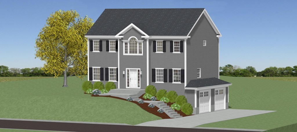 36 Blanding Road Rehoboth, MA 02769 - Photo 3 of 11 Gallery Image 3