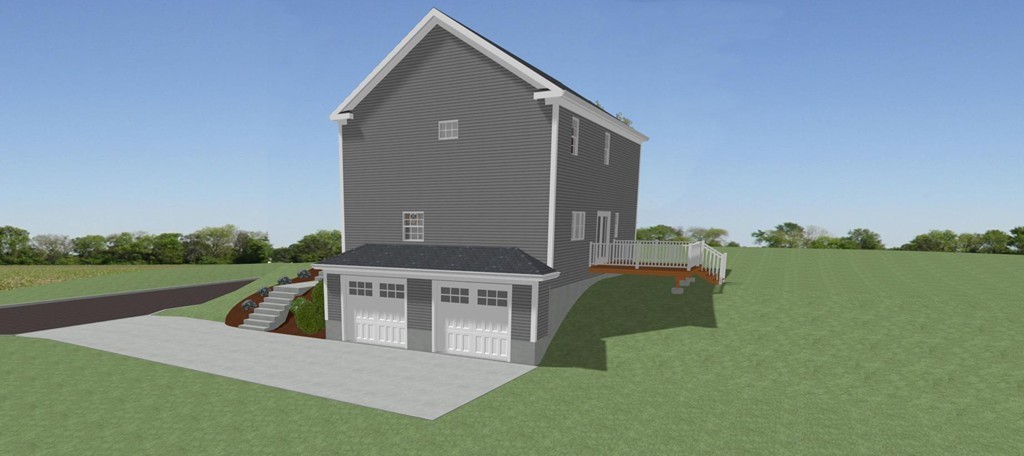 36 Blanding Road Rehoboth, MA 02769 - Photo 4 of 11 Gallery Image 4