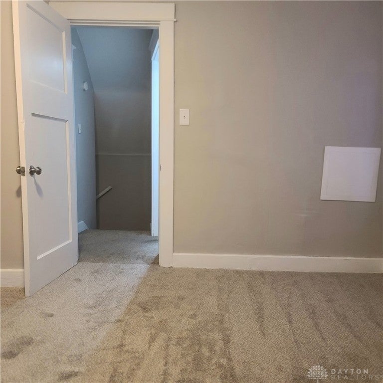 2116 Rugby Road Dayton, OH 45406 - Photo 13 of 22 Gallery Image 13