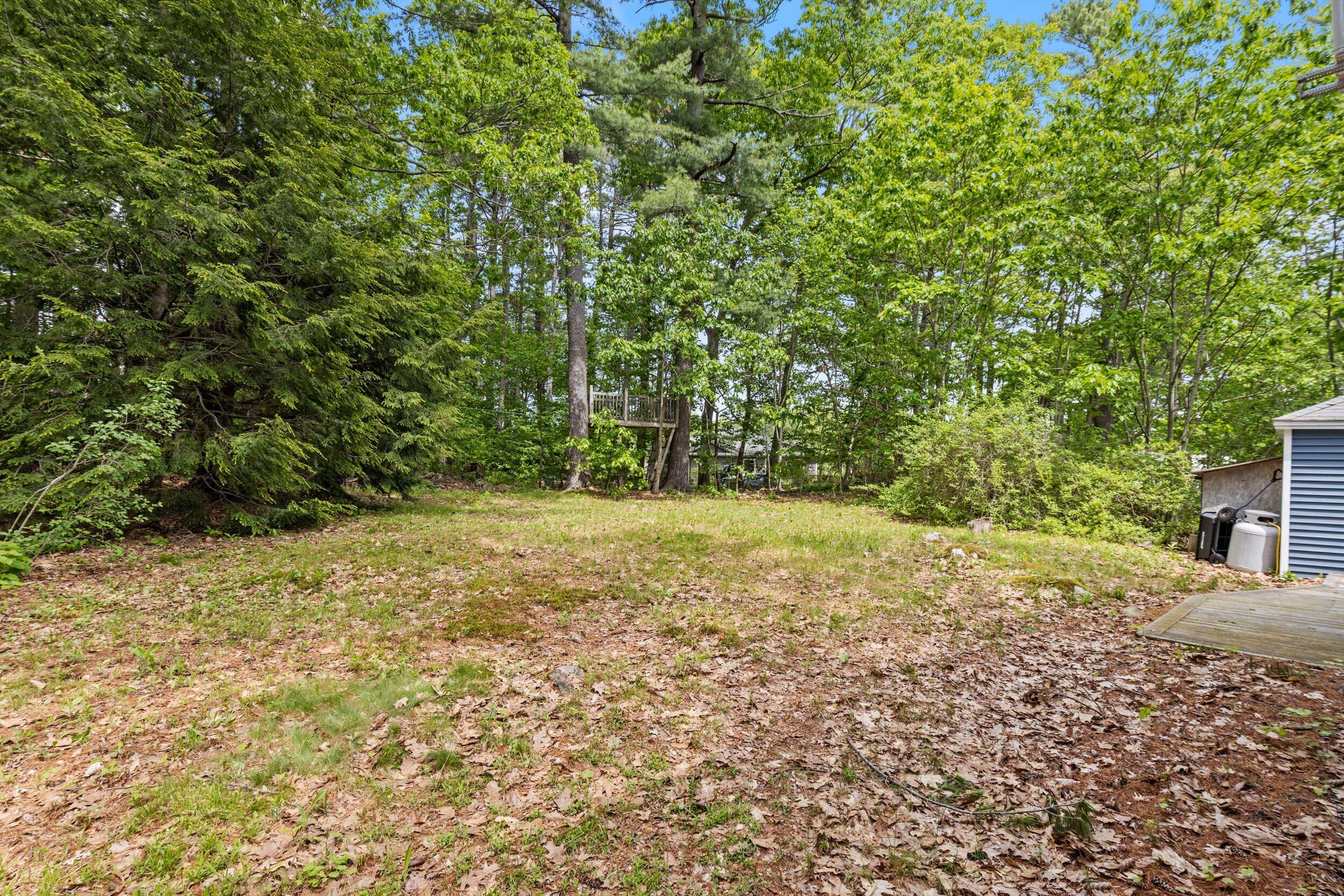 236 Ray Street Portland, ME 04103 - Photo 32 of 36 236 ray st portland-08