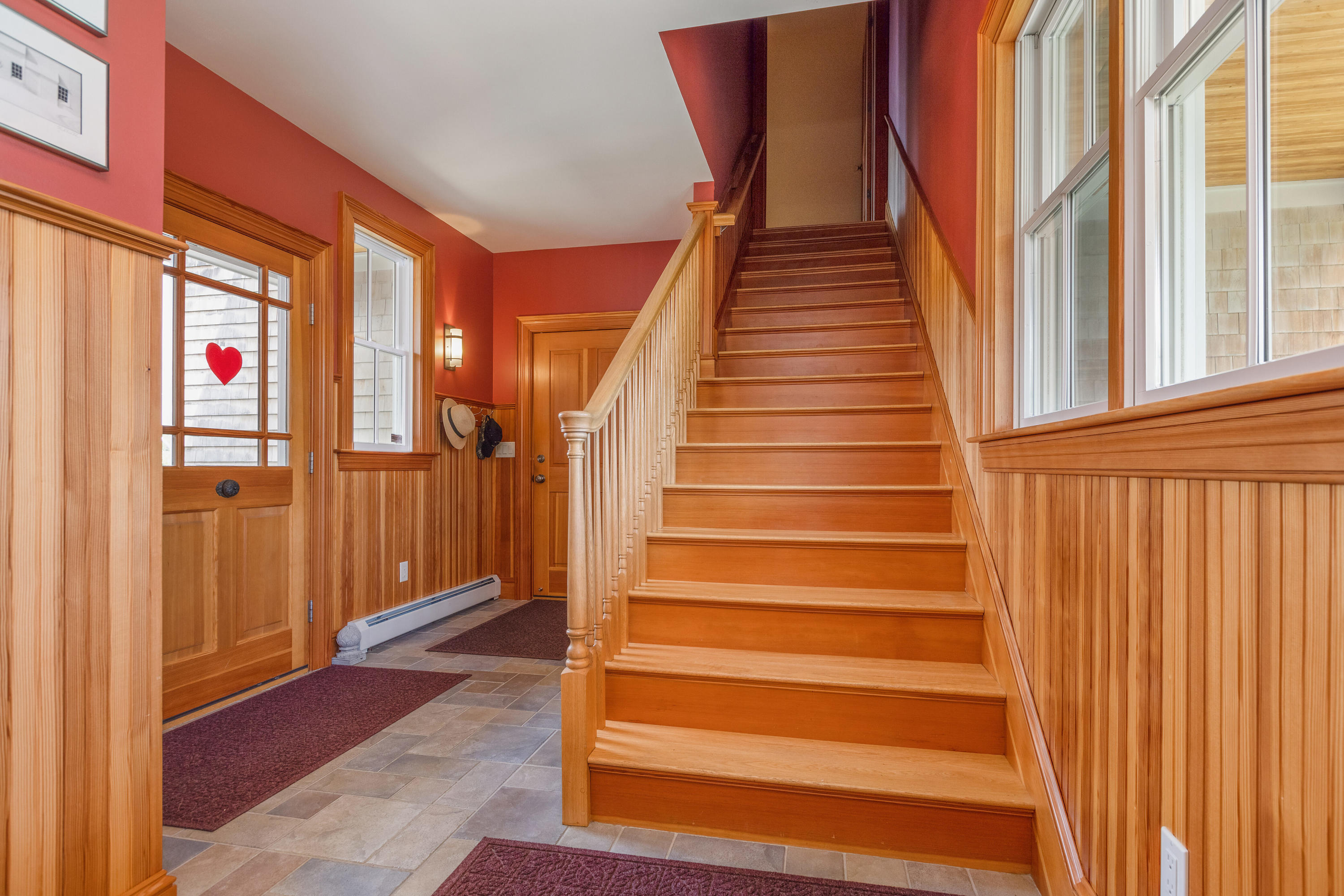 26 Strawberry Ridge Lane Cumberland Center, ME 04021 - Photo 58 of 84 26 Strawberry Ridge Ln-print-059-039-Sta