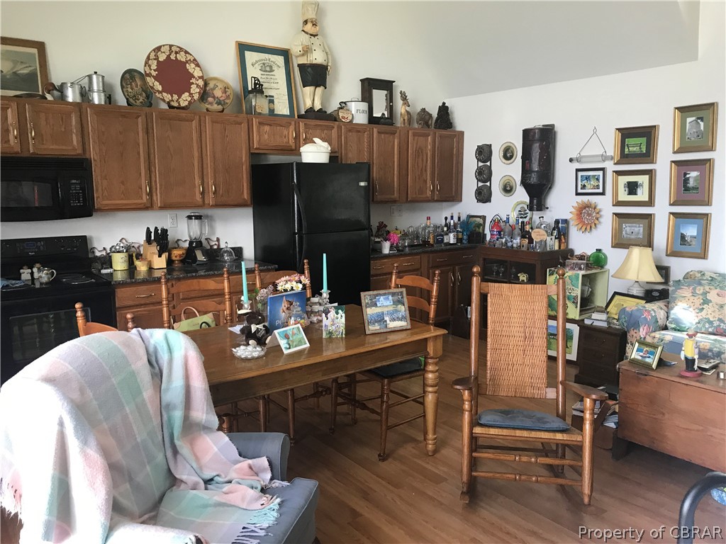 1031 Old Ferry Road Hudgins, VA 23076 - Photo 17 of 18