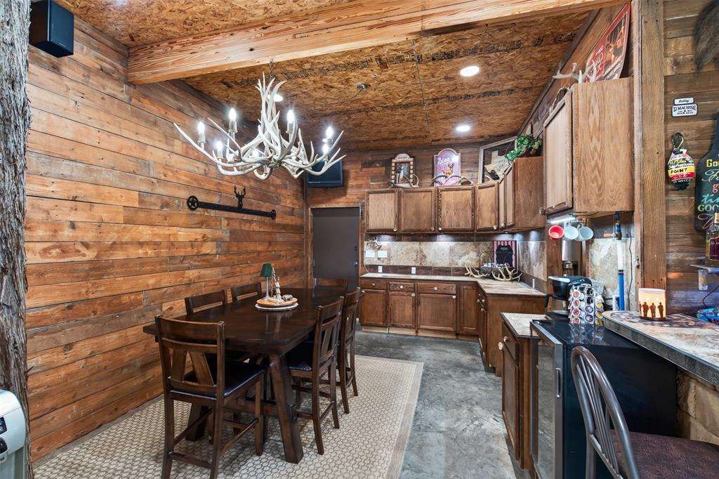 400 Pumphrey Road Loving, TX 76460 - Photo 21 of 40 Gallery Image 21