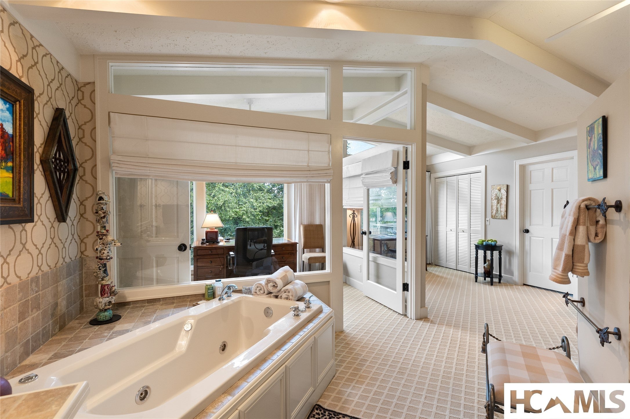 551 King Gap Road Highlands, NC 28741 - Photo 23 of 57 Gallery Image 23