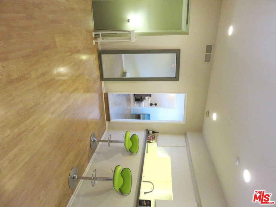 1523 East Windsor Road, Unit 208A Glendale, CA 91205 - Photo 2 of 23