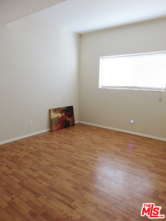 1523 East Windsor Road, Unit 208A Glendale, CA 91205 - Photo 15 of 23