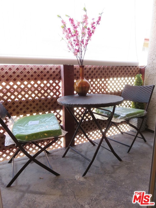1523 East Windsor Road, Unit 208A Glendale, CA 91205 - Photo 21 of 23
