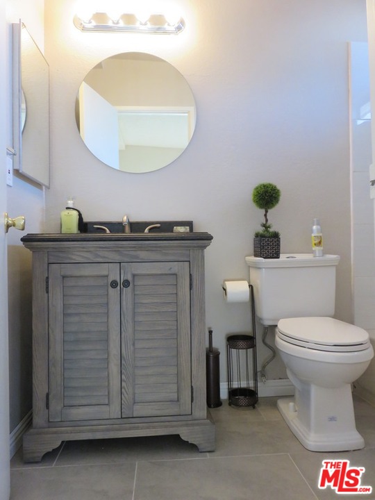 1523 East Windsor Road, Unit 208A Glendale, CA 91205 - Photo 6 of 23