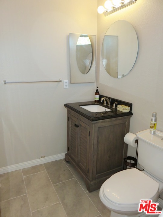1523 East Windsor Road, Unit 208A Glendale, CA 91205 - Photo 7 of 23
