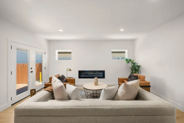 $2,500,000 | 3365-69 Grim Avenue, San Diego, CA 92104