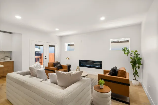 $2,500,000 | 3365-69 Grim Avenue, San Diego, CA 92104