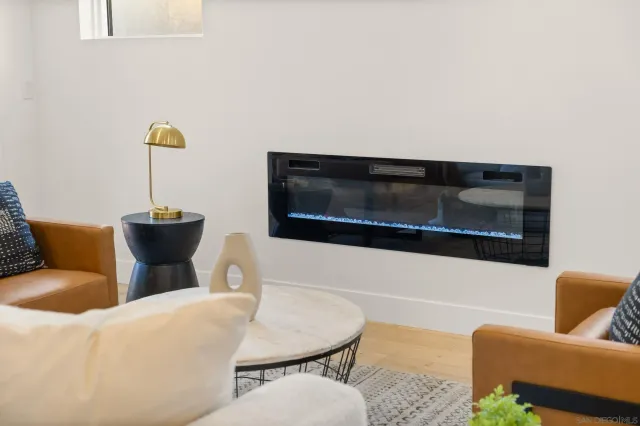 $2,500,000 | 3365-69 Grim Avenue, San Diego, CA 92104