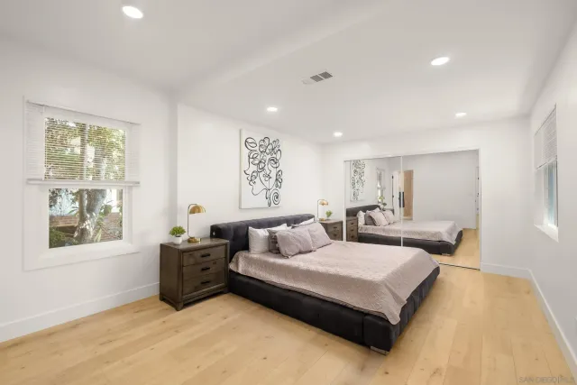 $2,500,000 | 3365-69 Grim Avenue, San Diego, CA 92104