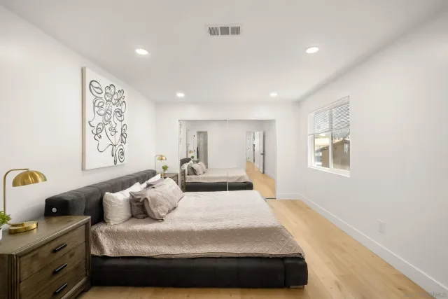 $2,500,000 | 3365-69 Grim Avenue, San Diego, CA 92104