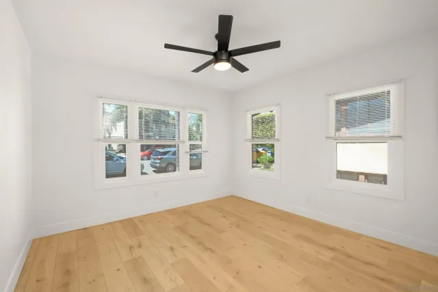 $2,500,000 | 3365-69 Grim Avenue, San Diego, CA 92104