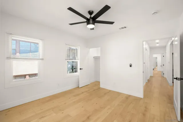 $2,500,000 | 3365-69 Grim Avenue, San Diego, CA 92104