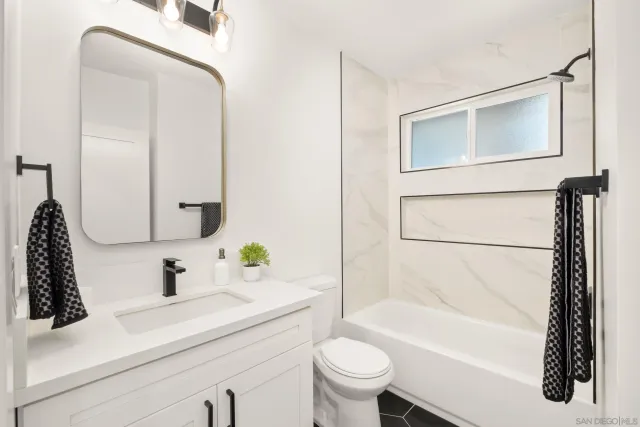 $2,500,000 | 3365-69 Grim Avenue, San Diego, CA 92104