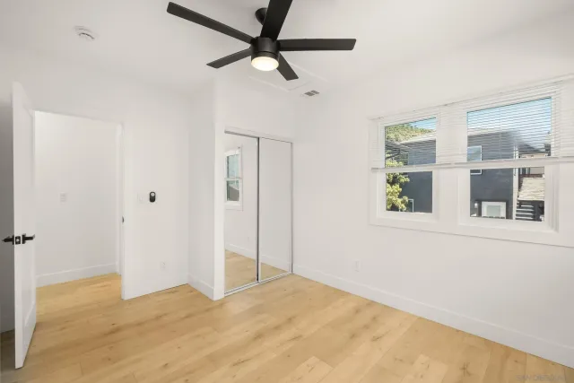 $2,500,000 | 3365-69 Grim Avenue, San Diego, CA 92104