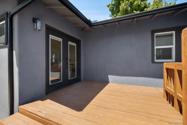 $2,500,000 | 3365-69 Grim Avenue, San Diego, CA 92104