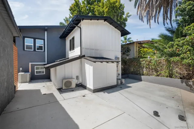 $2,500,000 | 3365-69 Grim Avenue, San Diego, CA 92104