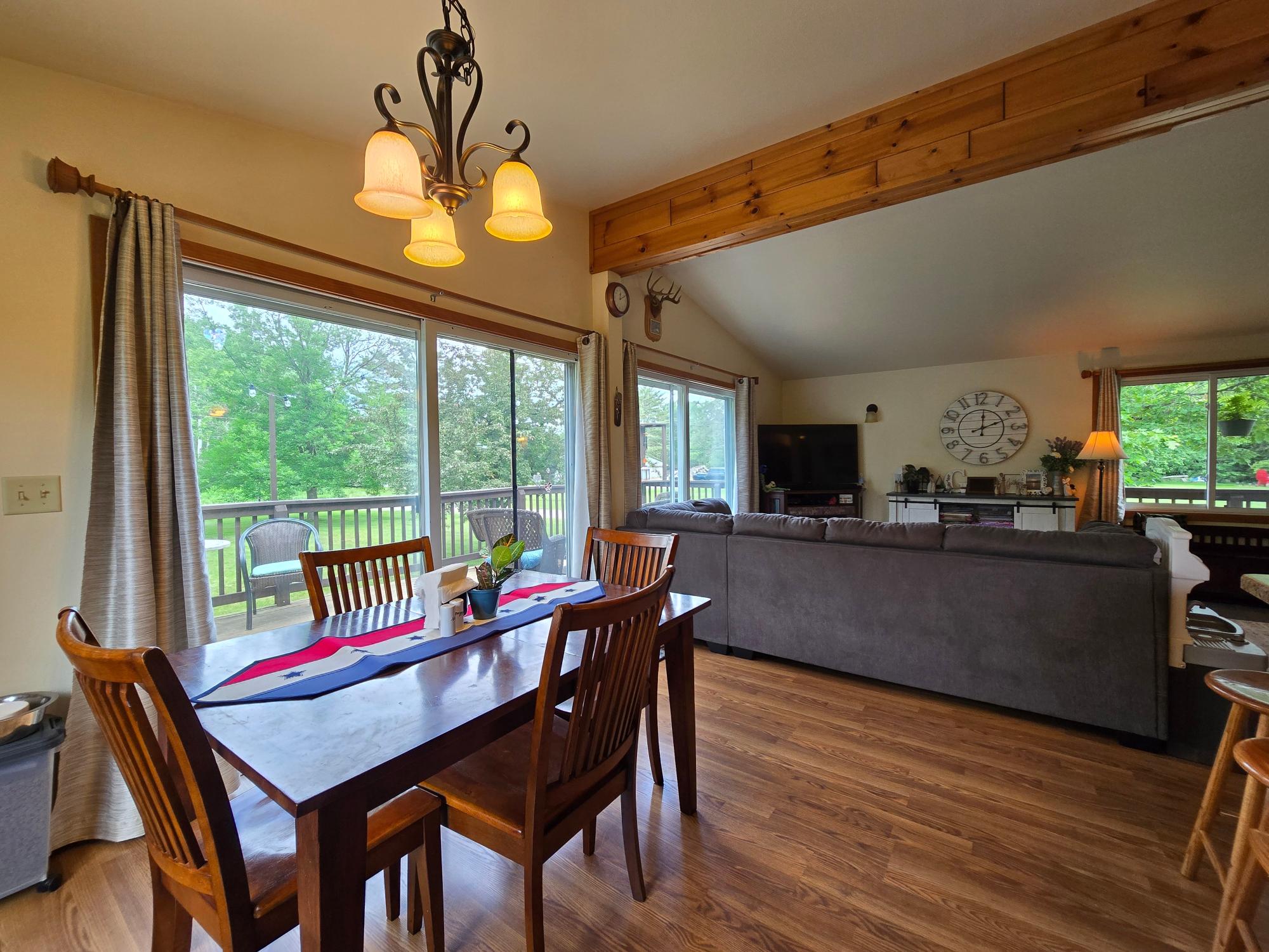 910 School Road Tomahawk, WI 54487 - Photo 13 of 48 Gallery Image 13