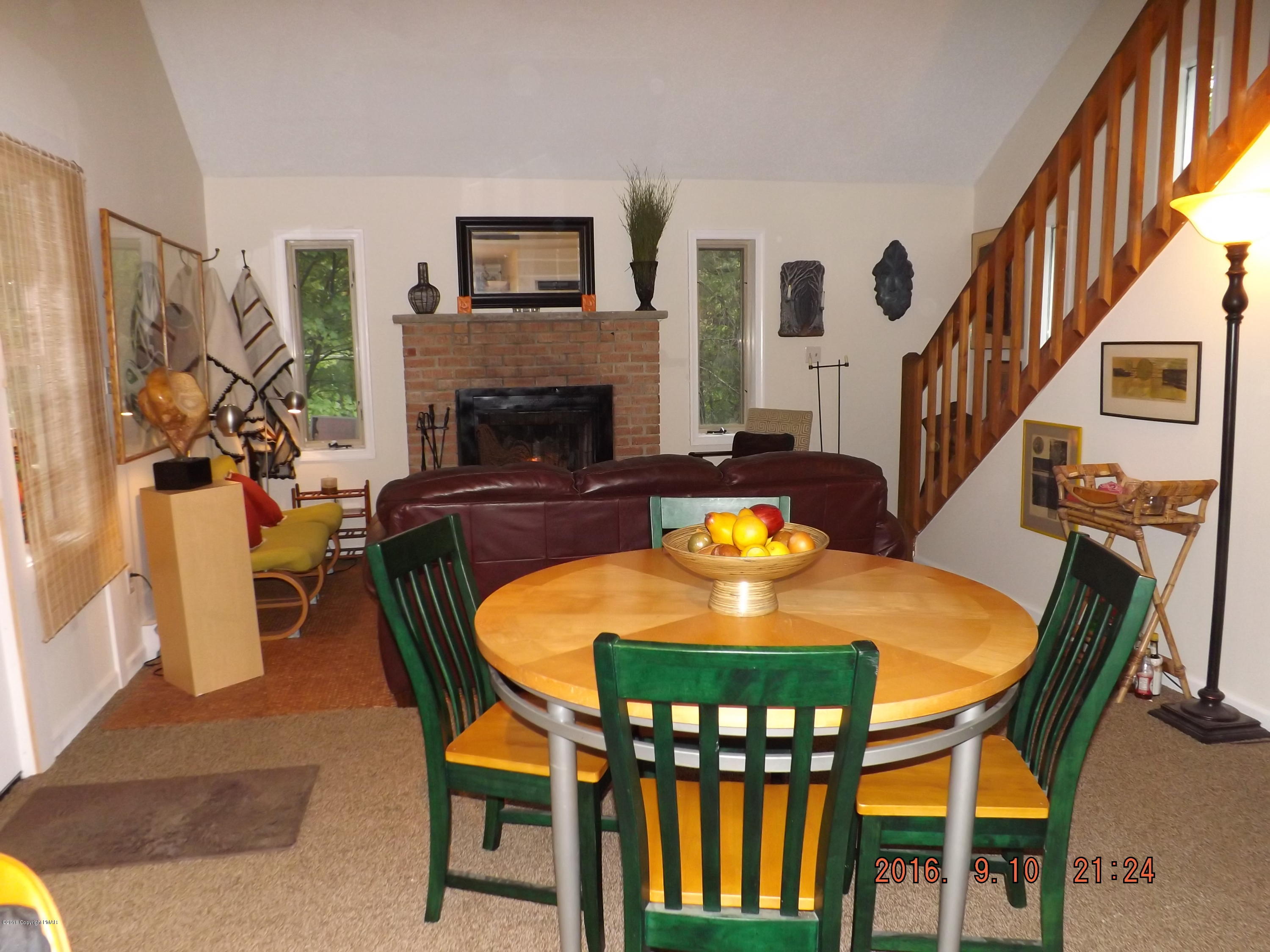 1336 Clover Road North Long Pond, PA 18334 - Photo 13 of 26 DSCF6990