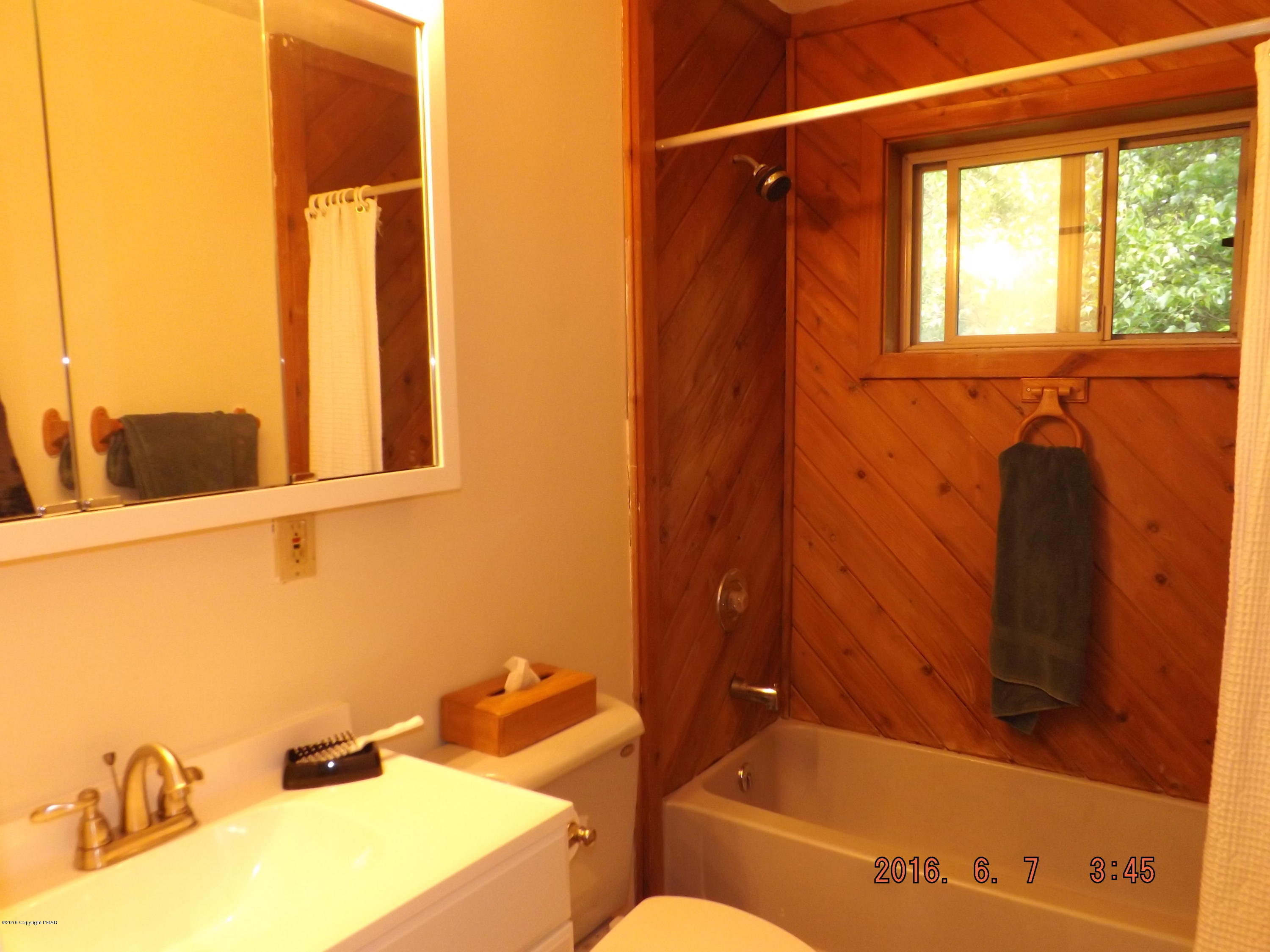 1336 Clover Road North Long Pond, PA 18334 - Photo 20 of 26 DSCF6378