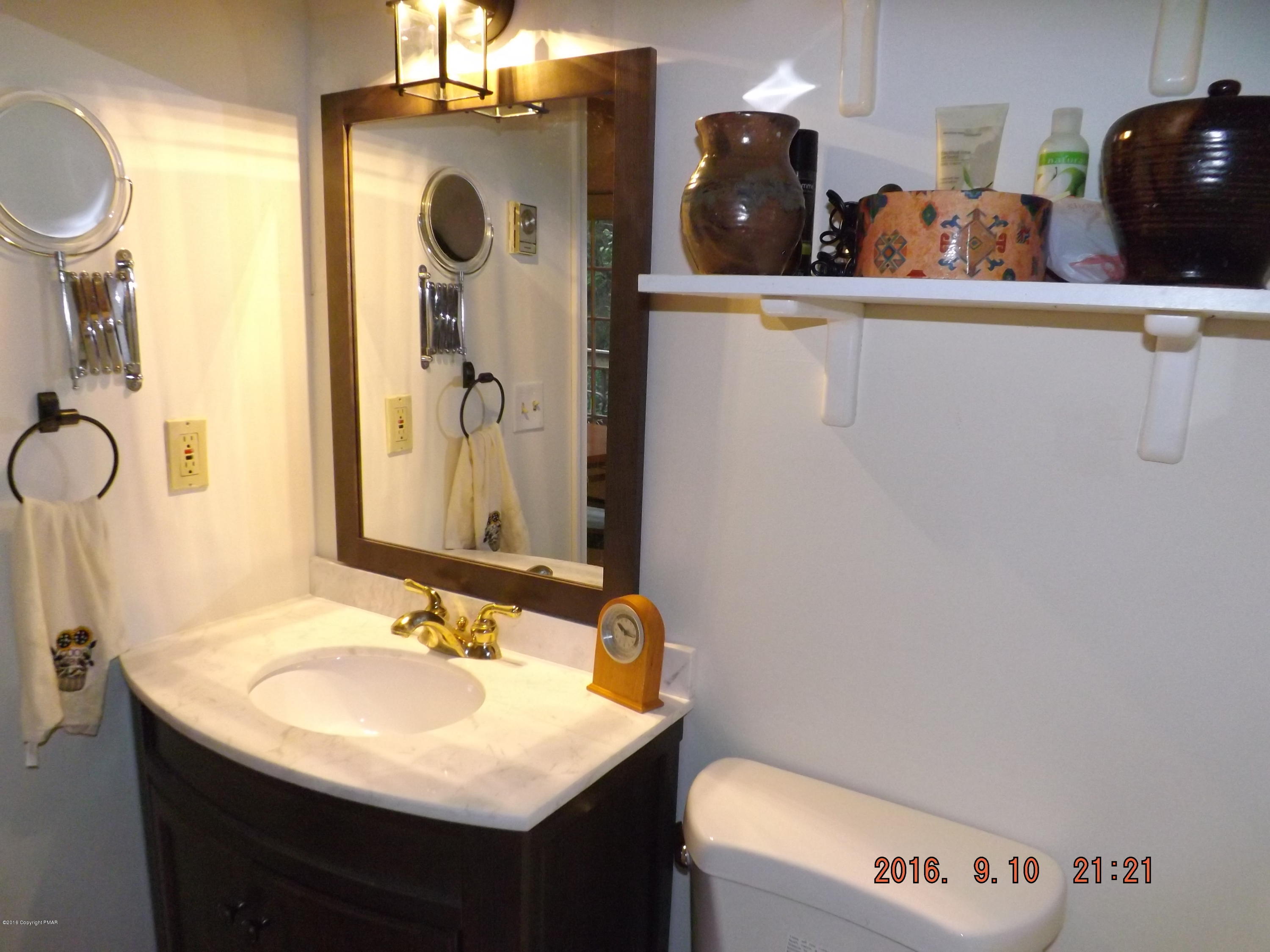 1336 Clover Road North Long Pond, PA 18334 - Photo 21 of 26 DSCF6985