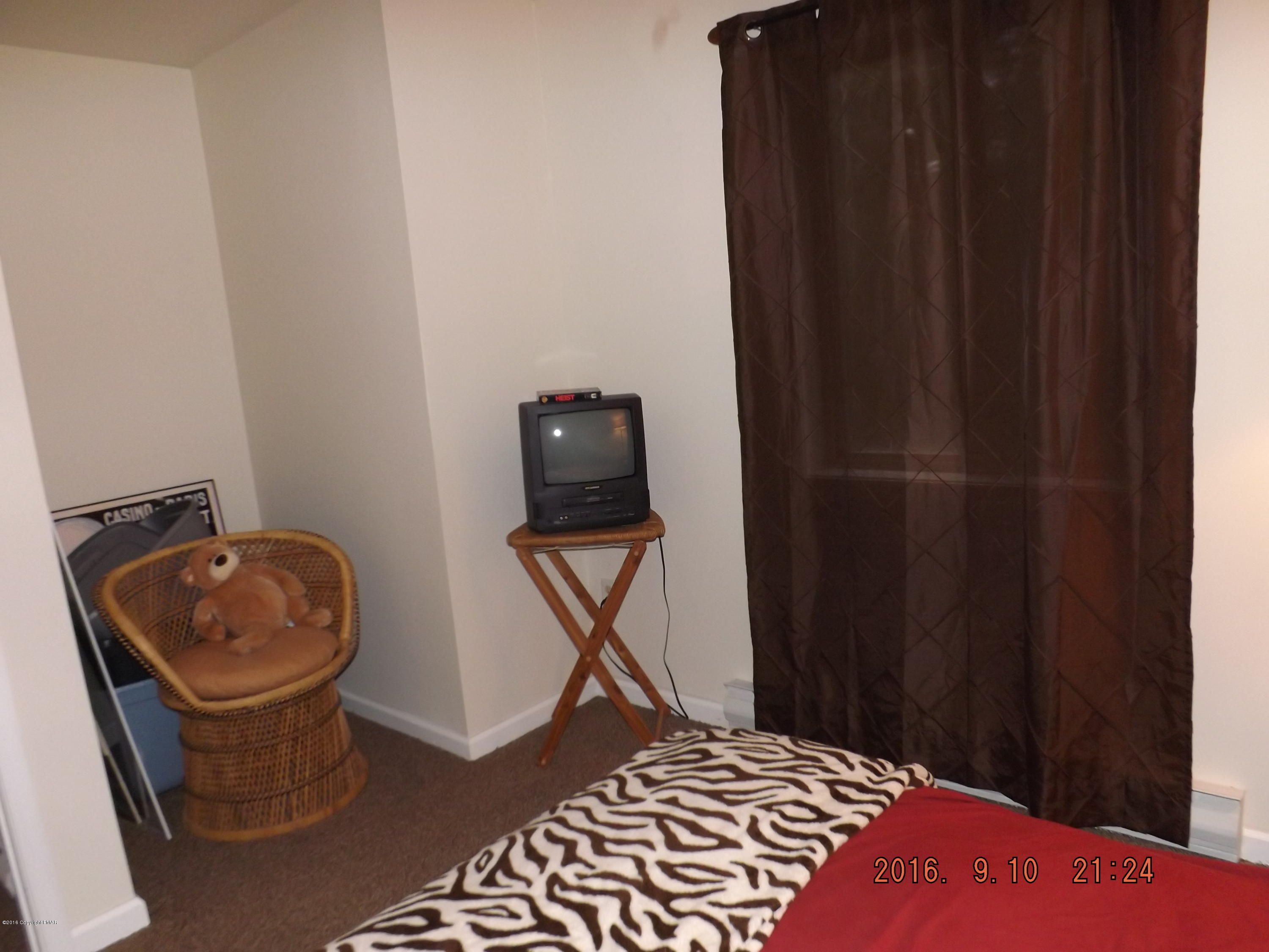 1336 Clover Road North Long Pond, PA 18334 - Photo 25 of 26 DSCF6989