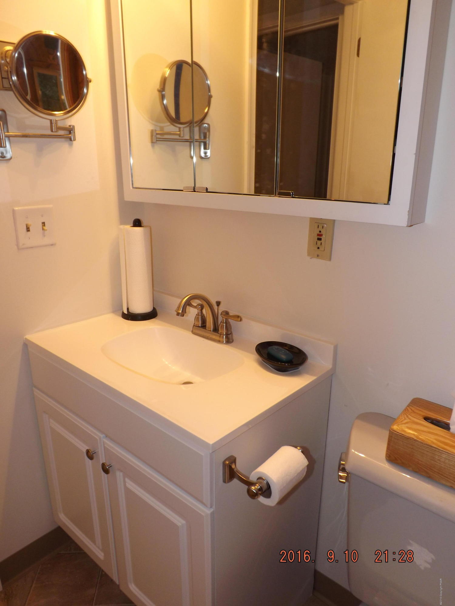1336 Clover Road North Long Pond, PA 18334 - Photo 26 of 26 DSCF6994