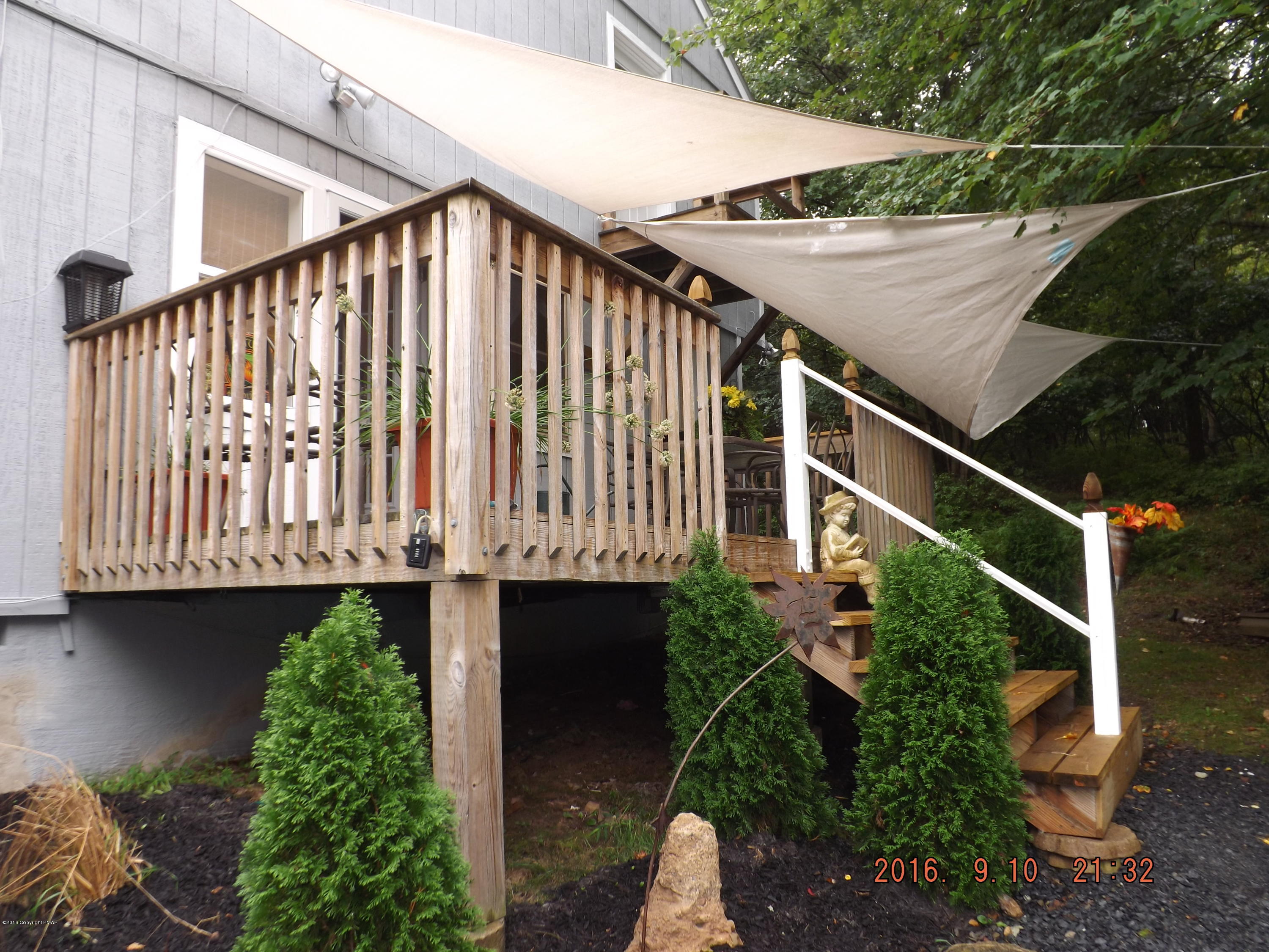 1336 Clover Road North Long Pond, PA 18334 - Photo 3 of 26 DSCF7001