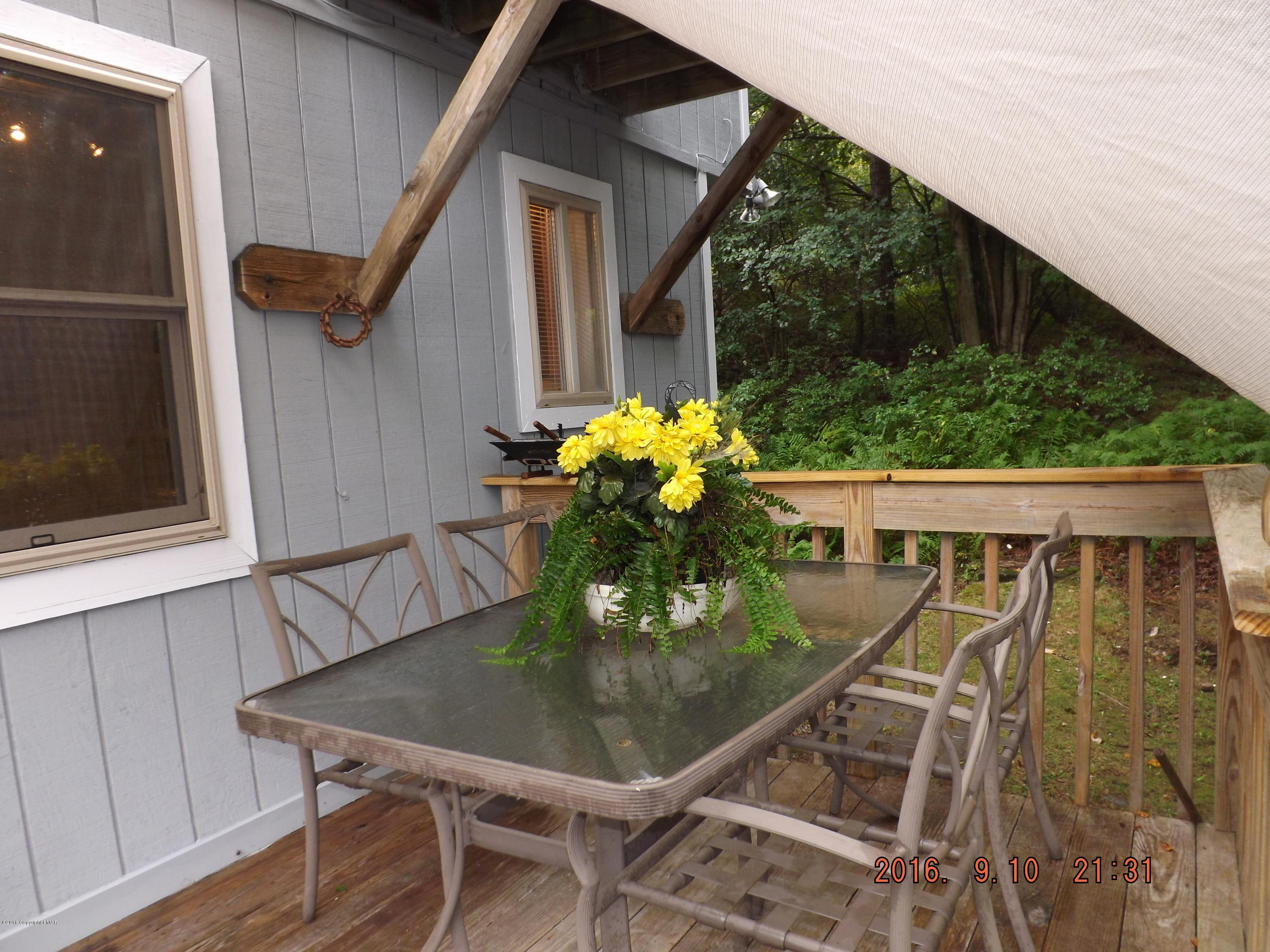 1336 Clover Road North Long Pond, PA 18334 - Photo 5 of 26 DSCF6999