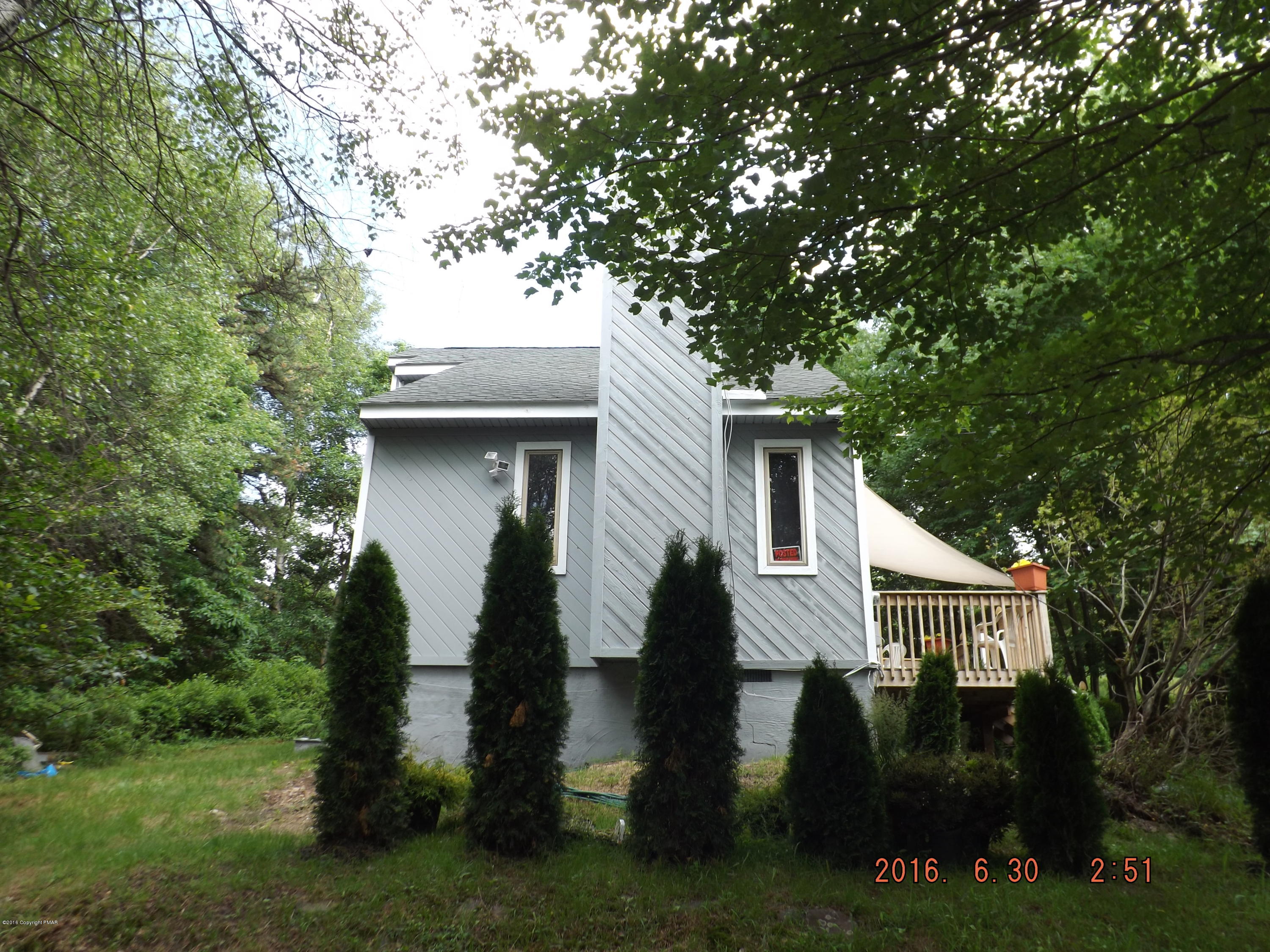 1336 Clover Road North Long Pond, PA 18334 - Photo 6 of 26 DSCF6571