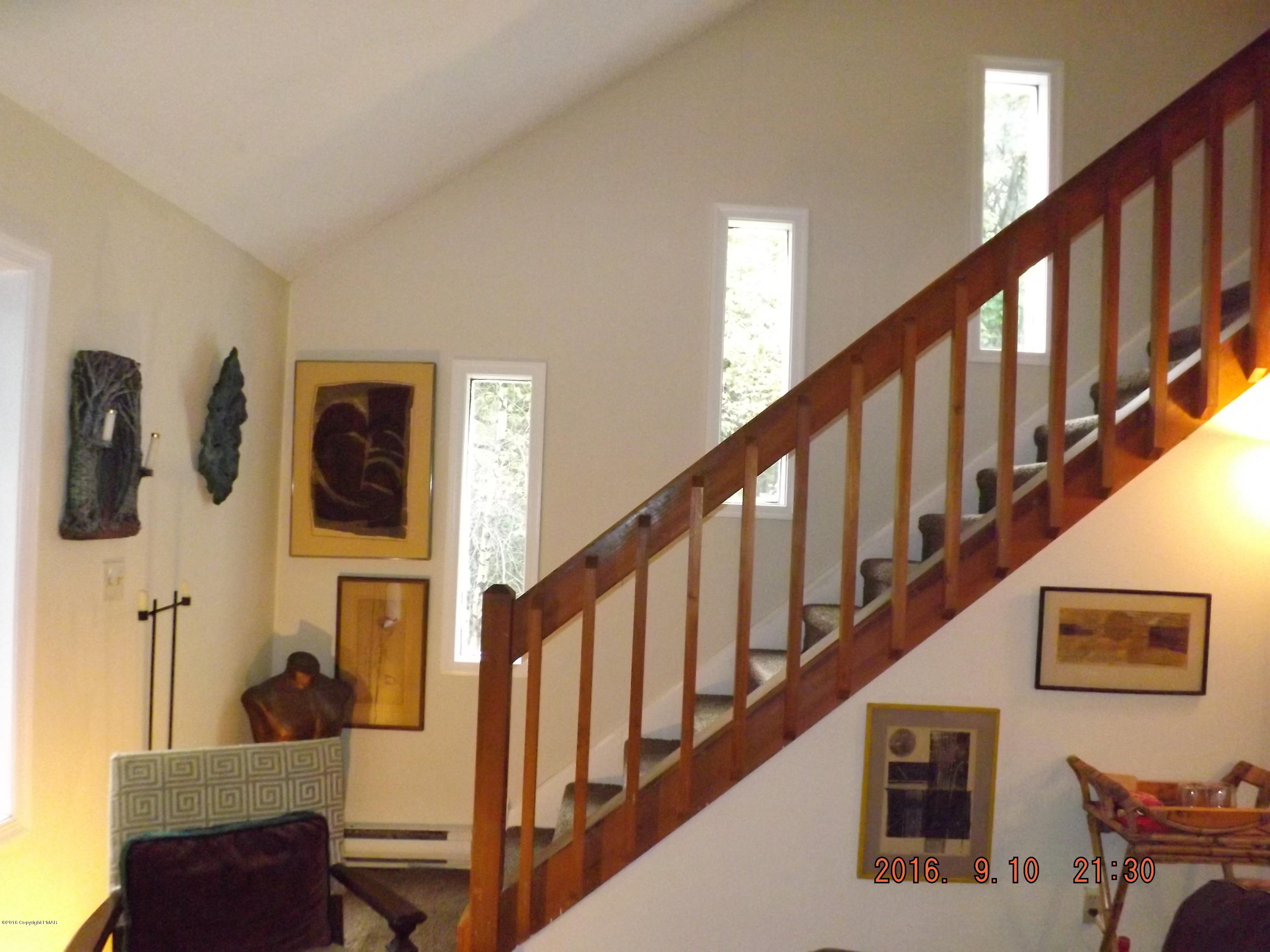 1336 Clover Road North Long Pond, PA 18334 - Photo 7 of 26 DSCF6997