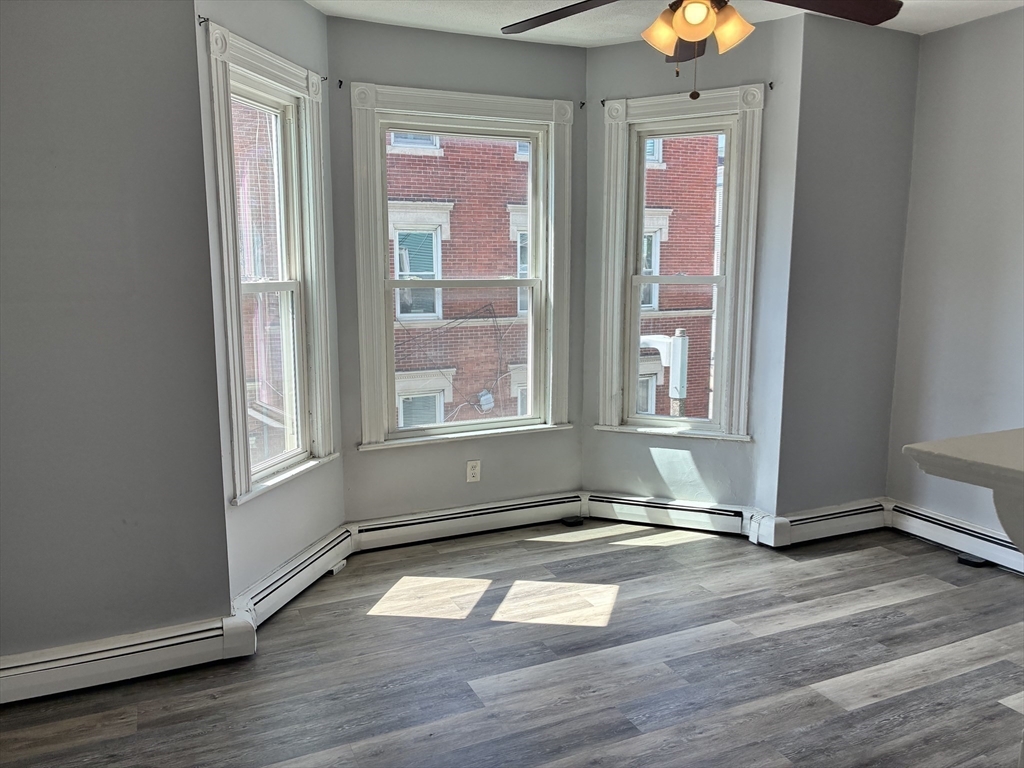54 High Street Boston, MA 02129 - Photo 14 of 21