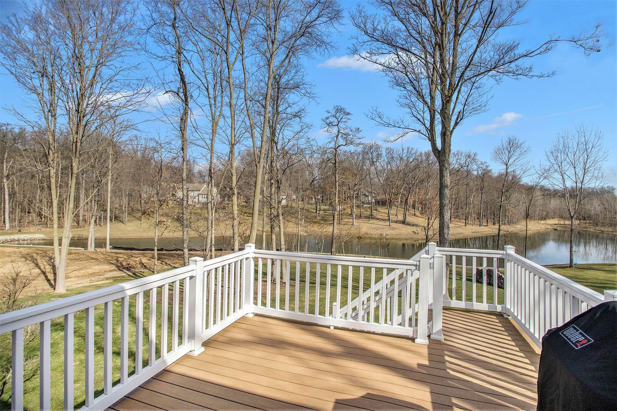 50830 Summit Ridge Trail South Bend, IN 46628 - Photo 11 of 36 Gallery Image 11
