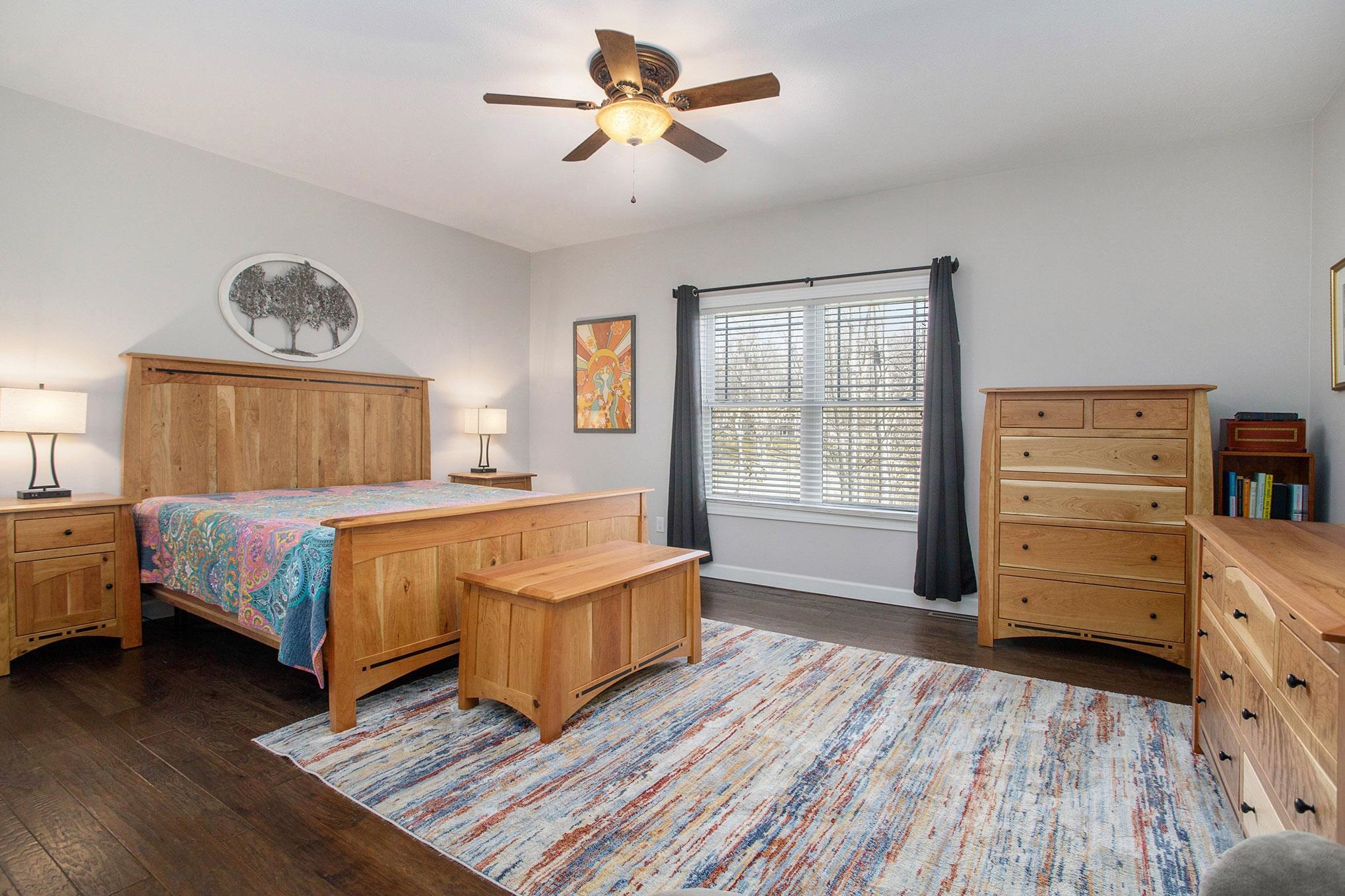 50830 Summit Ridge Trail South Bend, IN 46628 - Photo 12 of 36 Gallery Image 12