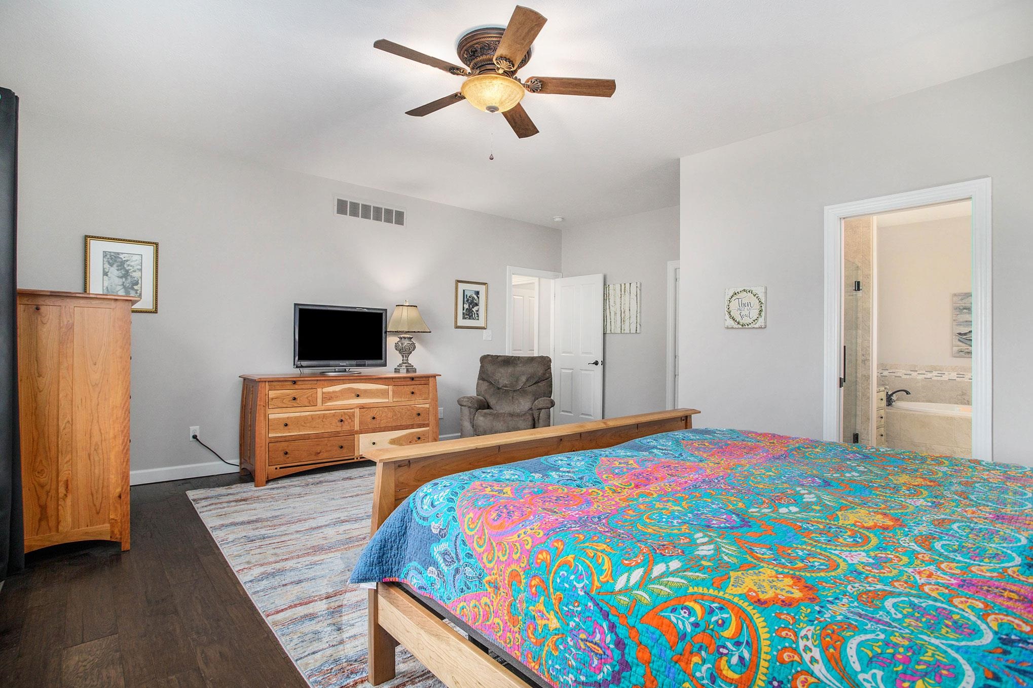 50830 Summit Ridge Trail South Bend, IN 46628 - Photo 13 of 36 Gallery Image 13