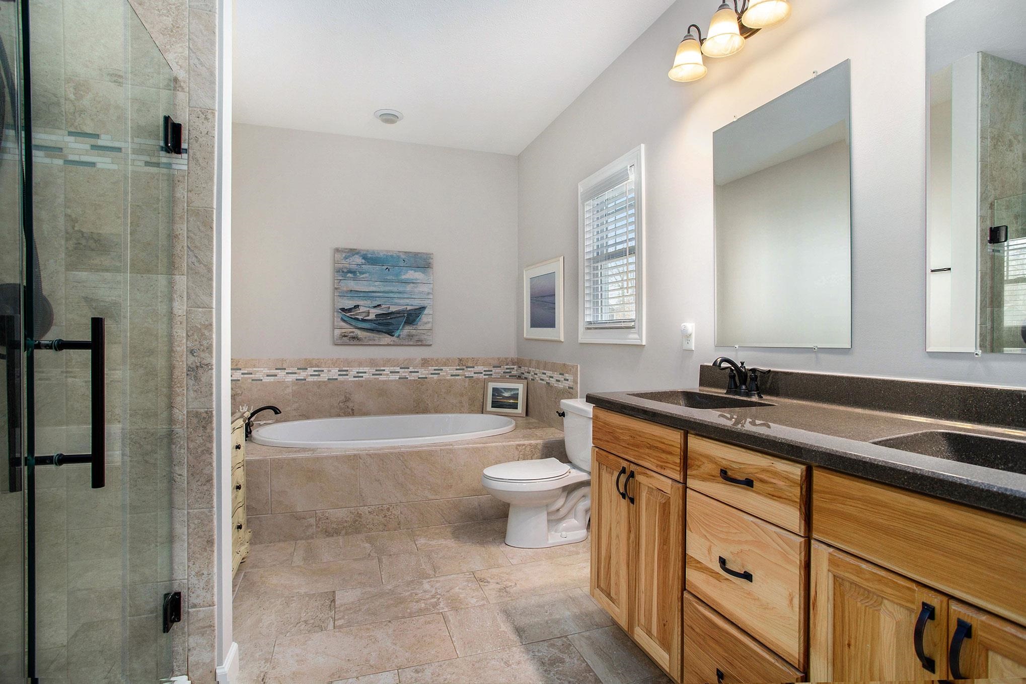 50830 Summit Ridge Trail South Bend, IN 46628 - Photo 14 of 36 Gallery Image 14