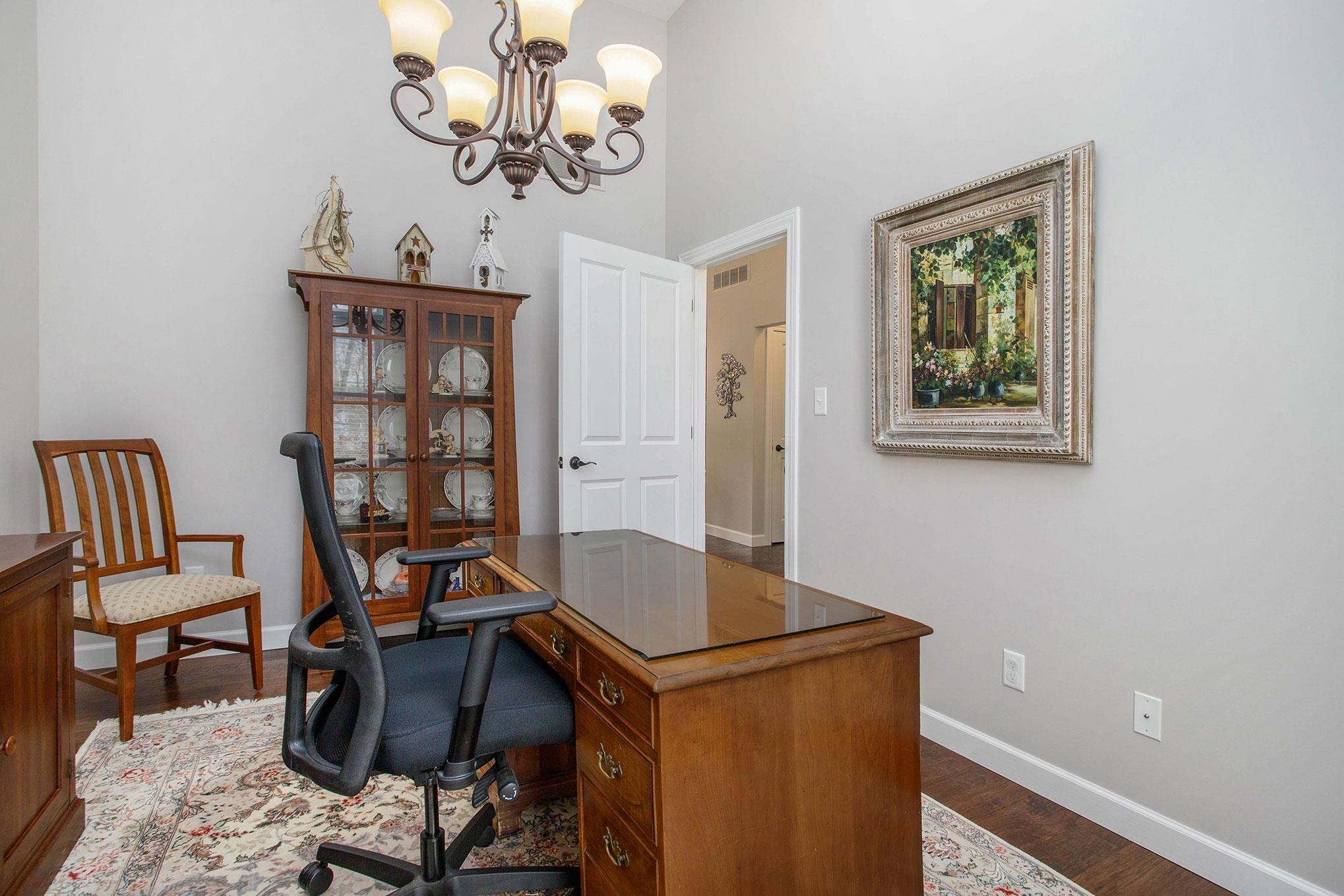 50830 Summit Ridge Trail South Bend, IN 46628 - Photo 16 of 36 Gallery Image 16