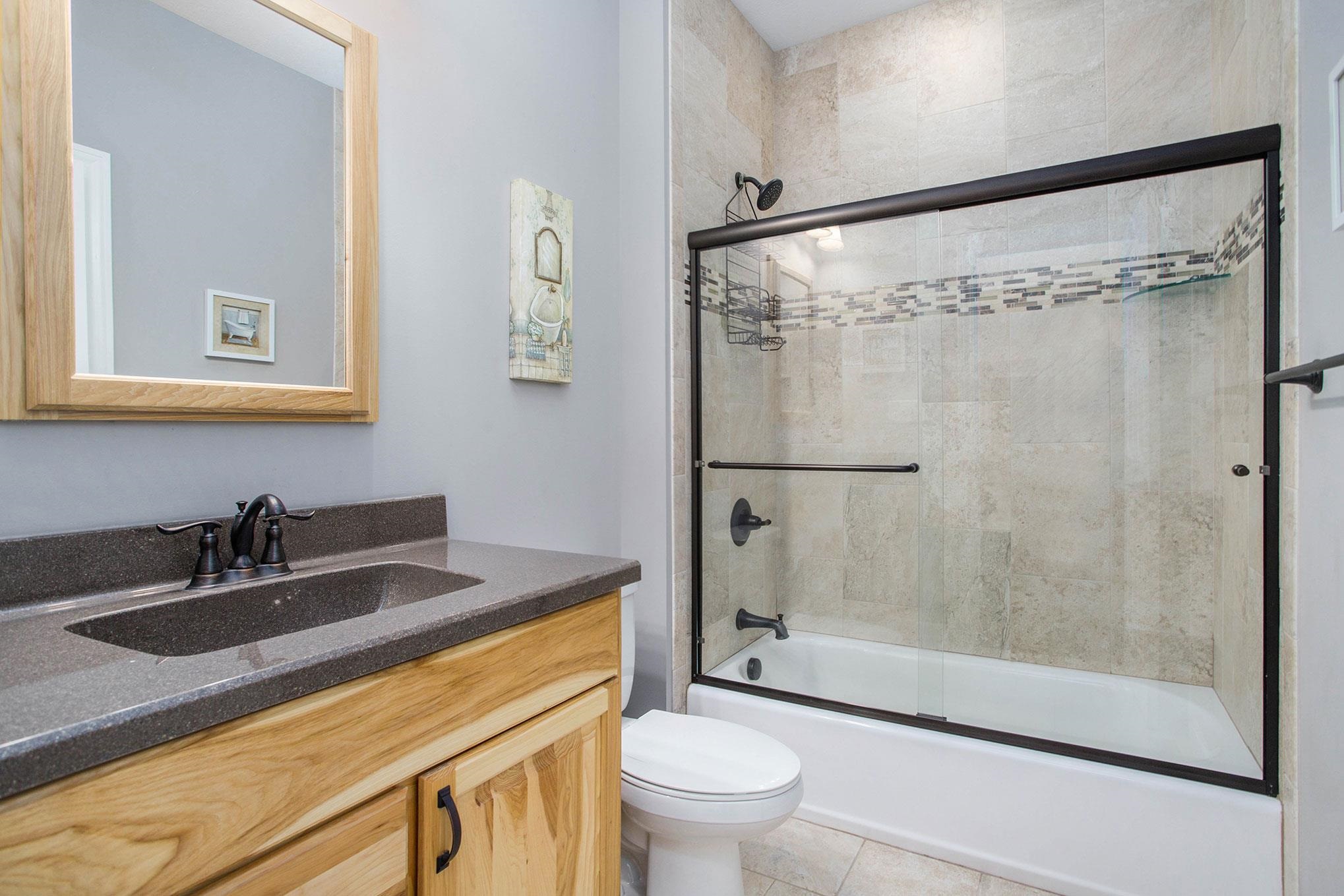 50830 Summit Ridge Trail South Bend, IN 46628 - Photo 17 of 36 Gallery Image 17