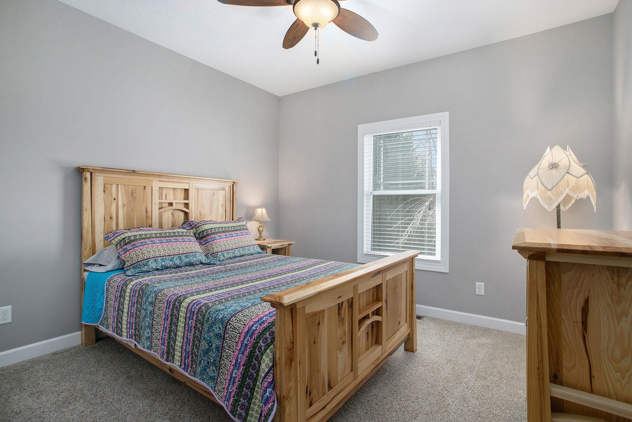 50830 Summit Ridge Trail South Bend, IN 46628 - Photo 18 of 36 Gallery Image 18