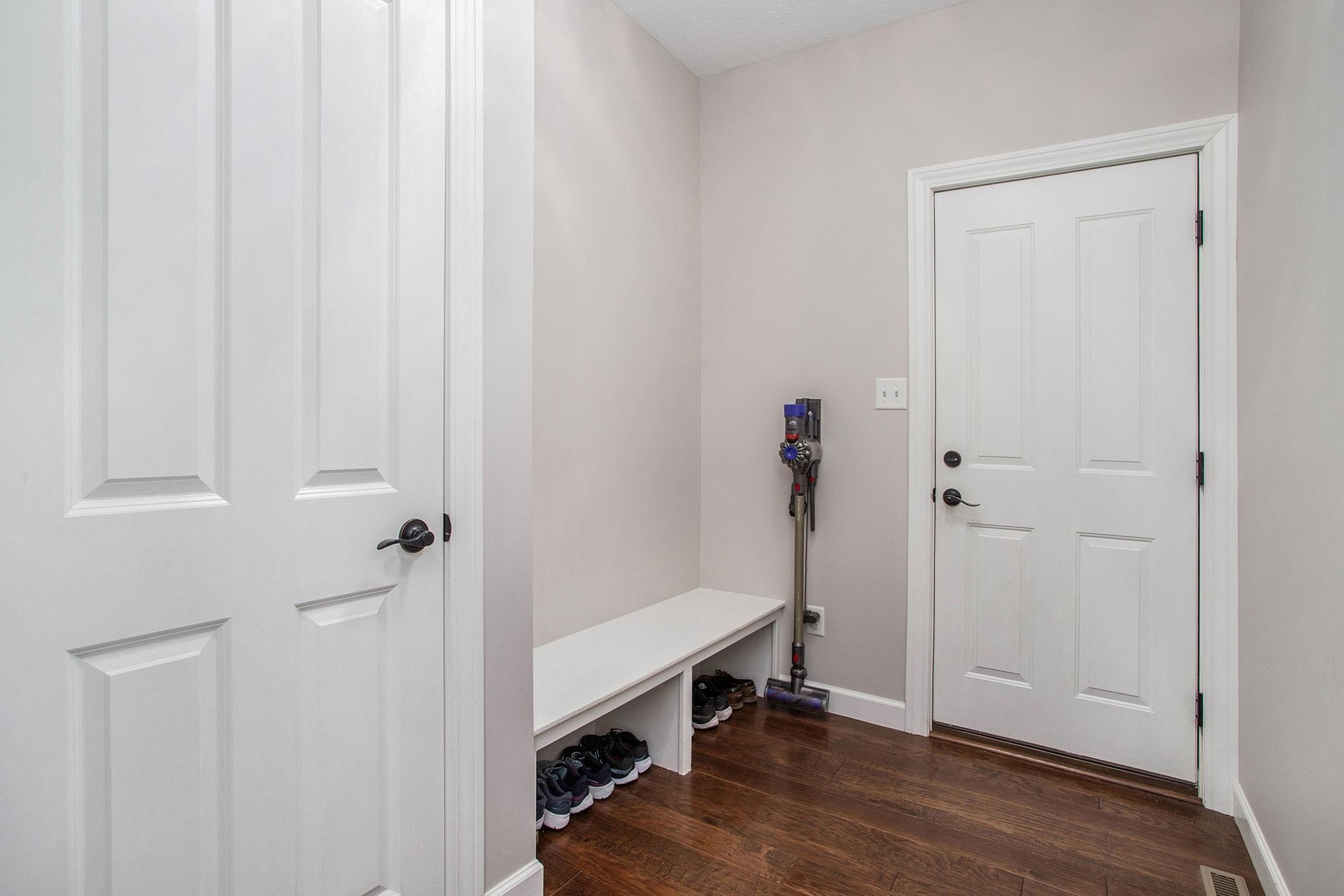 50830 Summit Ridge Trail South Bend, IN 46628 - Photo 19 of 36 Gallery Image 19