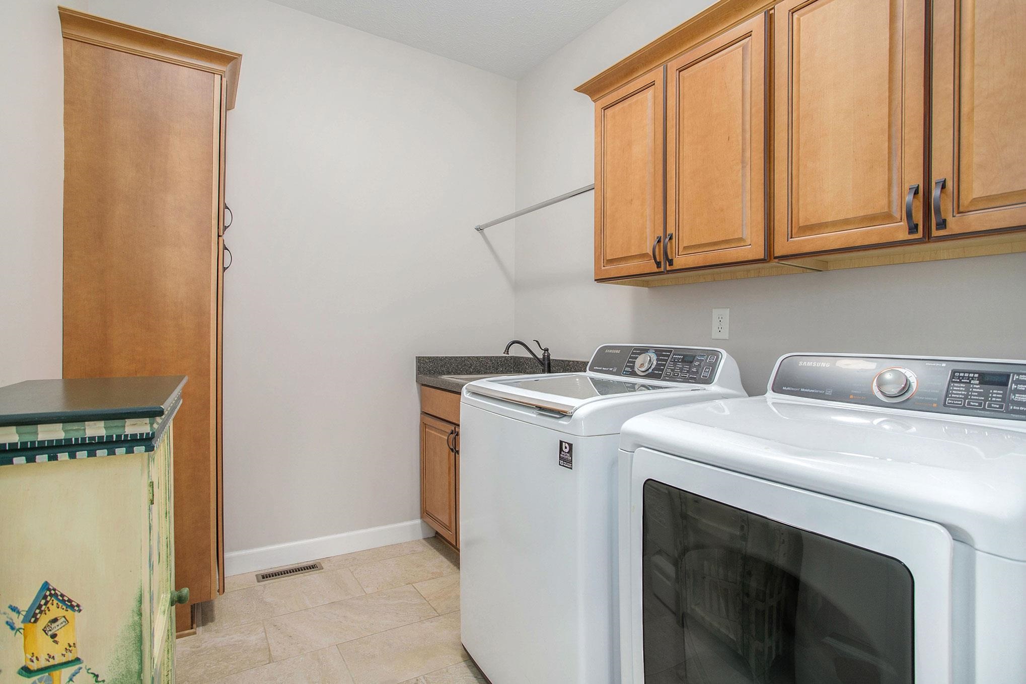 50830 Summit Ridge Trail South Bend, IN 46628 - Photo 20 of 36 Gallery Image 20