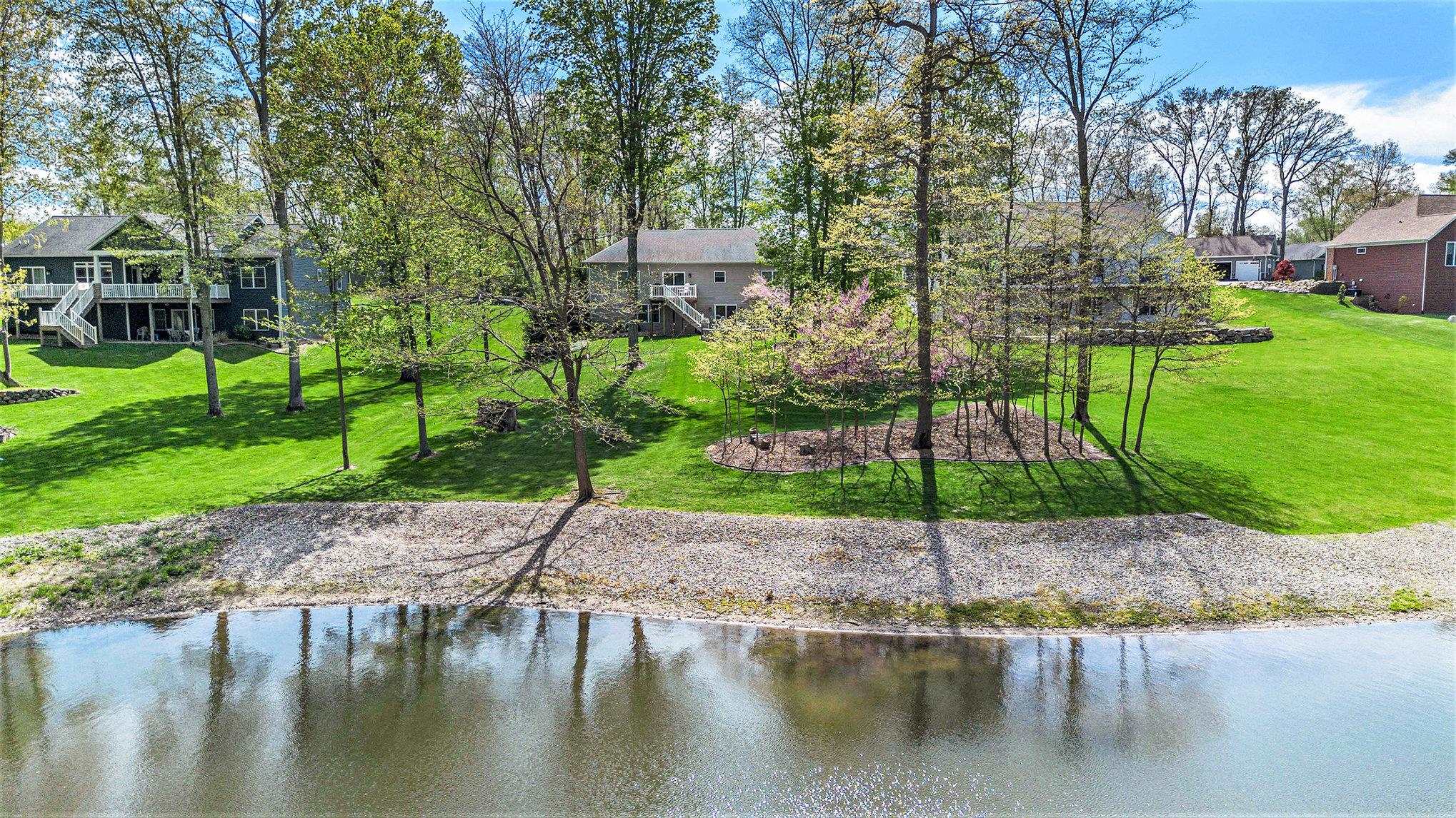 50830 Summit Ridge Trail South Bend, IN 46628 - Photo 2 of 36 Gallery Image 2