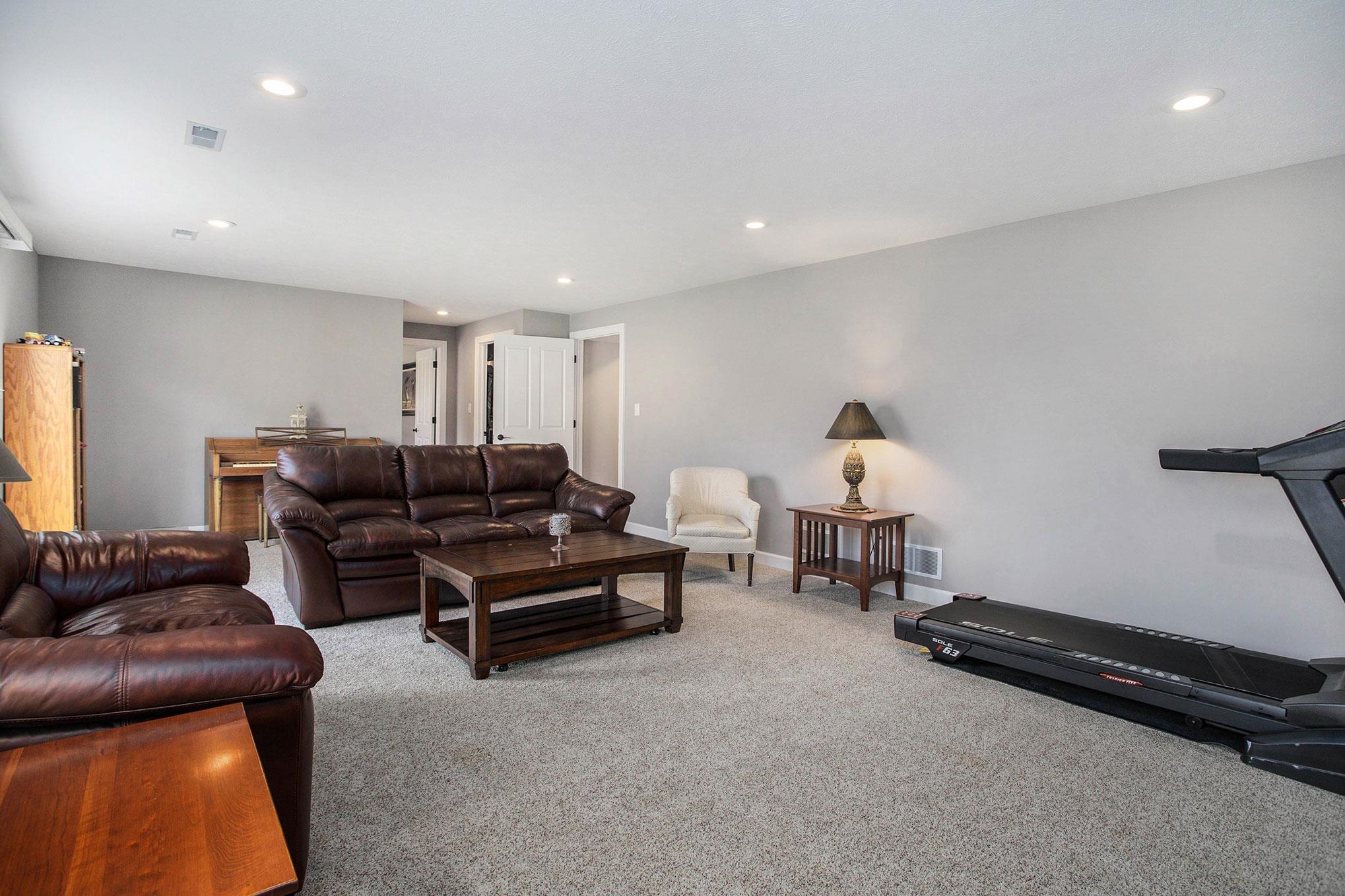 50830 Summit Ridge Trail South Bend, IN 46628 - Photo 22 of 36 Gallery Image 22