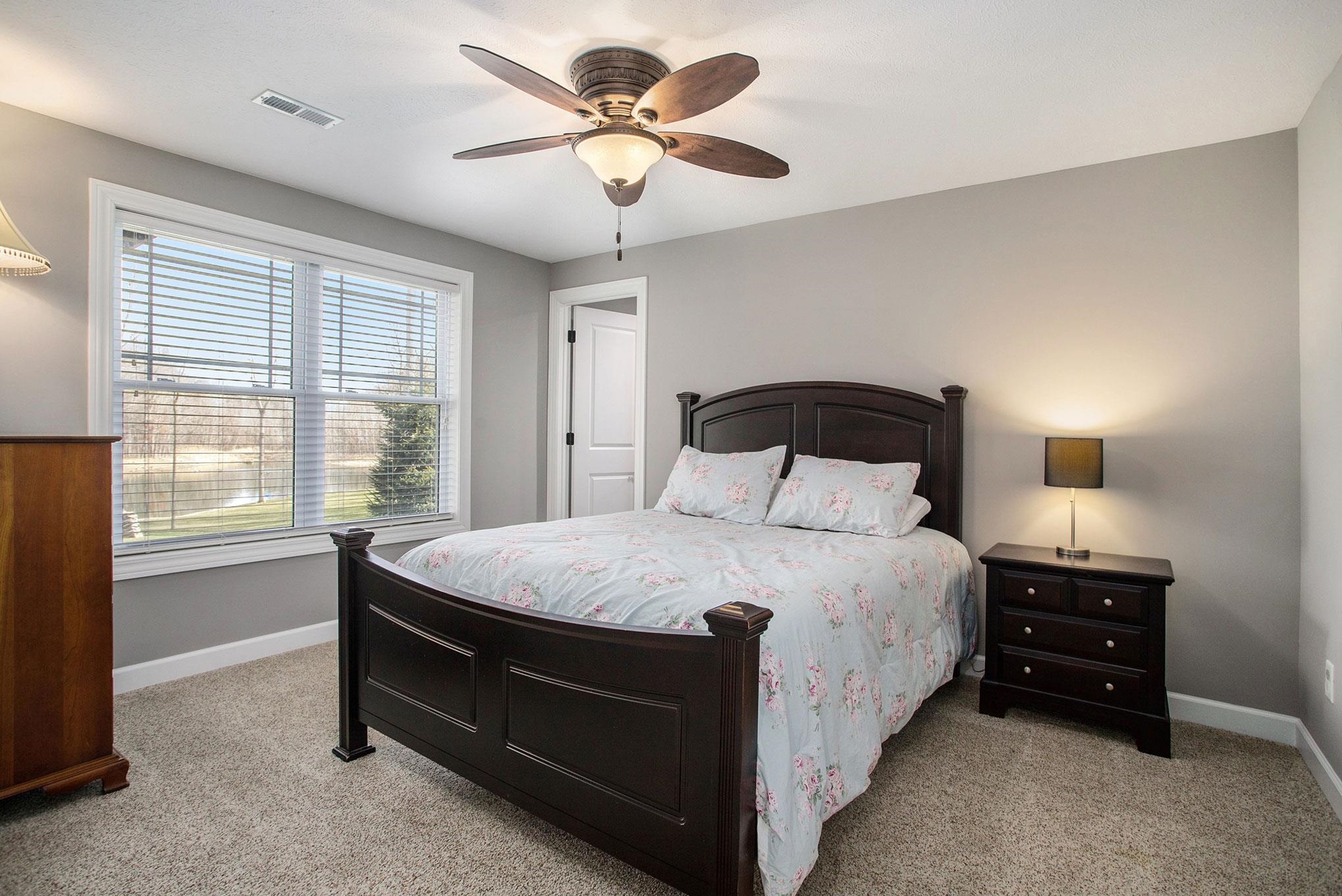 50830 Summit Ridge Trail South Bend, IN 46628 - Photo 24 of 36 Gallery Image 24