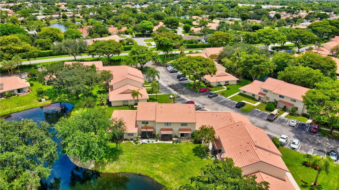 6397 Boca Circle Boca Raton, FL 33433 - Photo 11 of 48 Photo 11