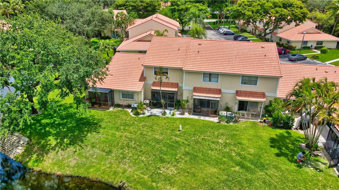 6397 Boca Circle Boca Raton, FL 33433 - Photo 13 of 48 Photo 13